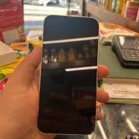 ایفون ۱۳ نرمال ۱۲۸ گیگ Lla|موبایل|شوش, |دیوار