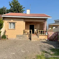 فروش ویلای ۵۰۰متری /بهترین موقعیت مکانی /سندمعتبر