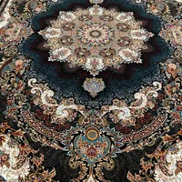 فرش طلای کویر کاشان|فرش|سراوان, |دیوار