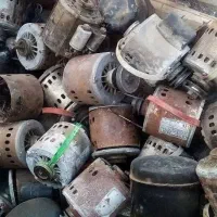 خریدار موتور کولر