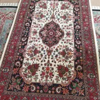 فرش قالی چه مرینوس درجه یک