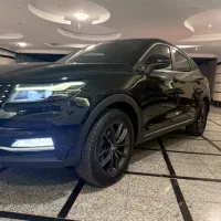 دیگنیتی پرایم