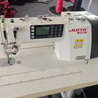 چرخ راسته ظریف و ضخیم دوز