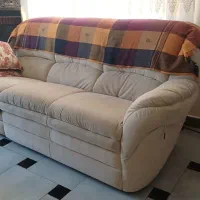 مبلمان خانگی|مبلمان خانگی و میز عسلی|قائمشهر, |دیوار