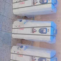 آبگرمکن گازی|آبگرمکن، پکیج، شوفاژ|زابل, |دیوار