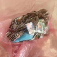 کارت