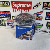 انواع لوازم یدکی موتور سیکیلت