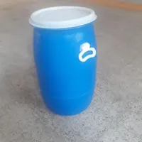 دبه ۵۰ لیتری