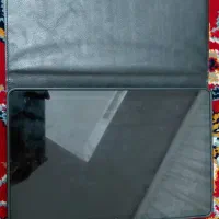 تبلت redmi pad se