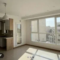 جردن،بنیان،۶۵مترنوساز(اکازیون چشم نواز)