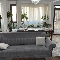 سهروردی-کلنگی-مستغلات-زیرقیمت-قابل-معاوضه