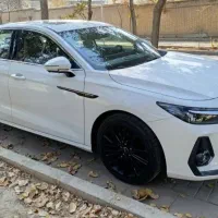 آریزو 8 صفر 404