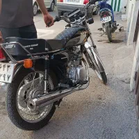 موتور|موتورسیکلت|یزد, |دیوار