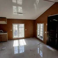 خرید و فروش انواع کانکس نوساز و کارکرده|مصالح و تجهیزات ساختمان|تهران, منیریه|دیوار