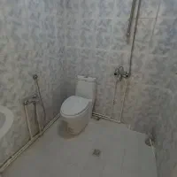 ۱۲۰ متر/ ۲ خواب/ فول امکانات|اجارهٔ آپارتمان|تهران, تهران‌نو|دیوار