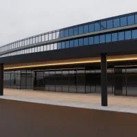 کارگر ساختمانی نما کامپوزیت