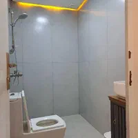 در حد کلید نخورده|اجارهٔ کوتاه‌مدت آپارتمان و سوئیت|کیش, |دیوار