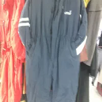 لباس یک تیکه سرهمی مخصوص اسکی