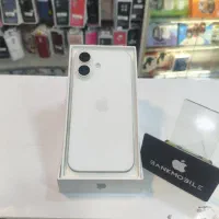 IPHONE16|موبایل|تبریز, |دیوار