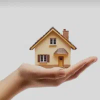 تکواحدی-غربی-های-مخابرات