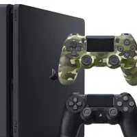 اجاره و کرایه ps 4