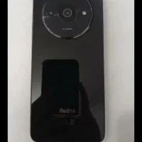 گوشی شیایومی ردمی a3حافظه 128رم 6|موبایل|مشهد, جانباز|دیوار