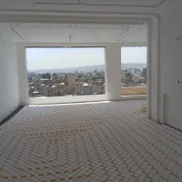 گرمایش از کف وال