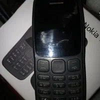 گوشی نوکیا 106