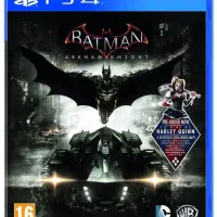 اجاره کنسول ps4|کنسول، بازی ویدئویی و آنلاین|گلبهار, شهر جدید گلبهار|دیوار