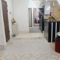 آپارتمان ۹۵ متری/دوخواب/صیاد/فول امکانات
