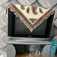 مدل سامسونگ  اصلی ۳۱ اینچ