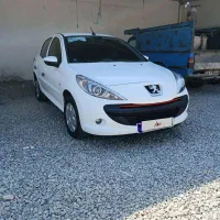 207 سقف فلز مدل1404