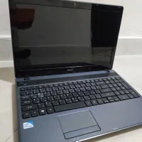 لبتاب acer|رایانه همراه|مشهد, چهارچشمه|دیوار