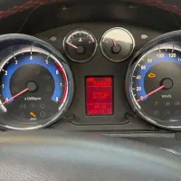 دنا پلاس ۶ دنده توربو|خودرو سواری و وانت|دره شهر, |دیوار