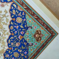 قبول سفارشات نقاشی