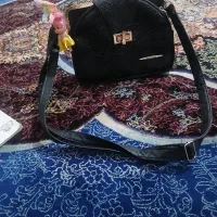 کیف،مجلسی 170تومن