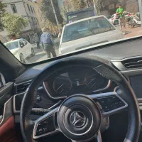 دیگنیتی پرایم ۱۴۰۱ داخل مارون|خودرو سواری و وانت|تبریز, |دیوار