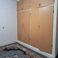 تک واحدی خوش نقشه ‌ غرق نور مناسب سرمایه گداری|فروش آپارتمان|اسلام‌شهر, شهرک قائمیه|دیوار