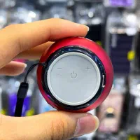 مینی اسپیکر MC|پخش‌کننده همراه|مشهد, ایثار|دیوار