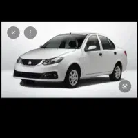 حواله ساینا s