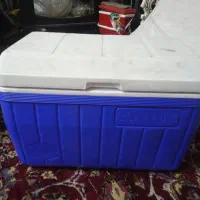 کلمن مسافرتی