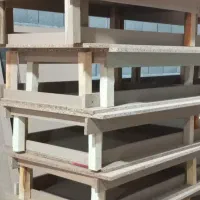 کف تخت..تشک تخت کفی تخت