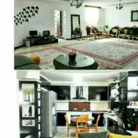 اپارتمان مسجد حاجی تک واحدی فروش یا معاوضه تهران
