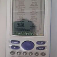 فروش کاسیو class pad 330