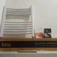 پکیج شوفاژ دیواری بوتان|آبگرمکن، پکیج، شوفاژ|ورزقان, |دیوار