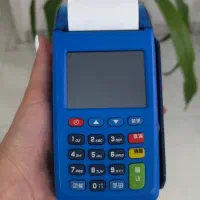 کارتخوان. کش لس رومیزی و دیواری. کارتخان سیار پوز|فروشگاه و مغازه|فردیس, فردیس|دیوار
