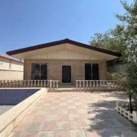 فروش-ویلا-استخر-دار-دماوند-سند-تک-برگ