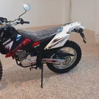 موتور تریل|موتورسیکلت|تالش, هشتپر|دیوار