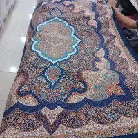 قالیچه 6متری