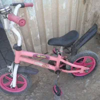 دوچرخه شماره۱۲